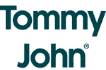 Tommy Johns Logo