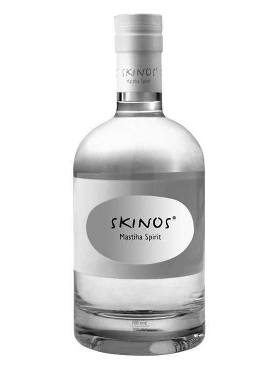 produits-grecs-liqueur-de-mastiha-skinos-500ml