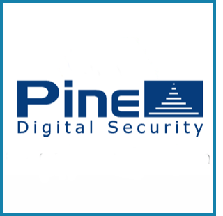 Pine Digital Security