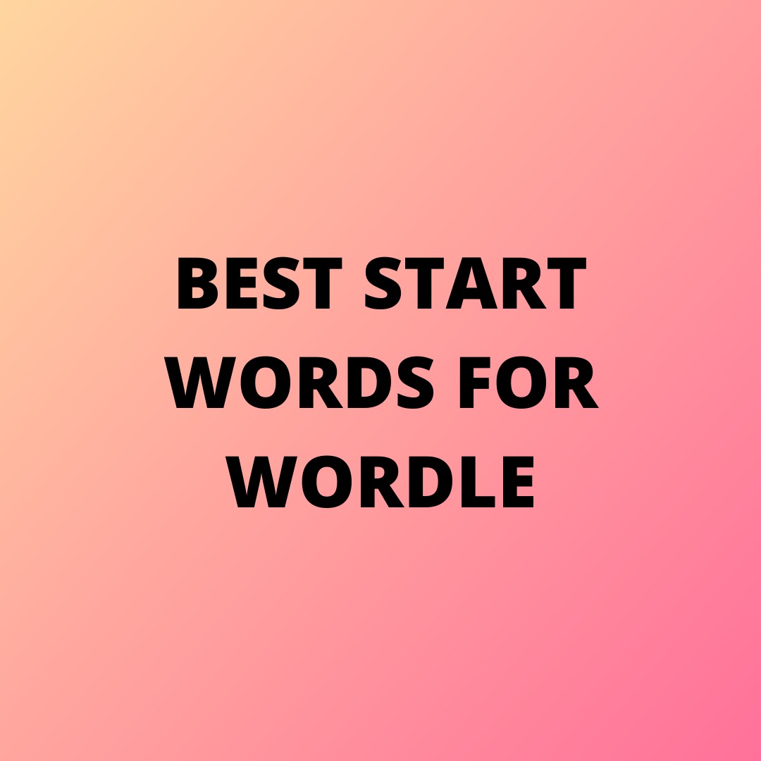 find-8-letter-words-with-these-letters-wordswithletters