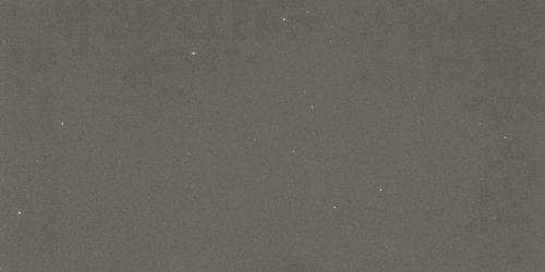Our Worktops