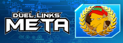 MW146 Champion Spotlight - ZENITH | YuGiOh! Duel Links Meta