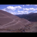 China Tibetan Views 27