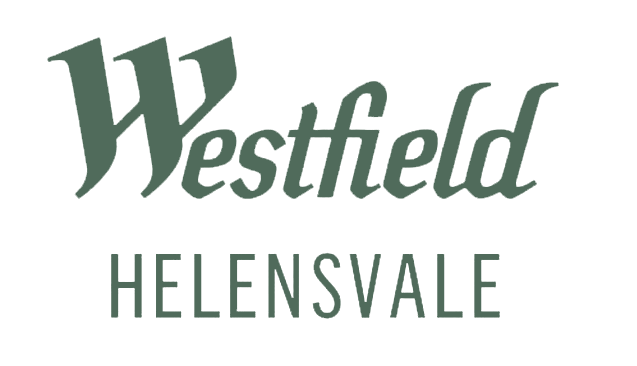 Westfield Helensvale