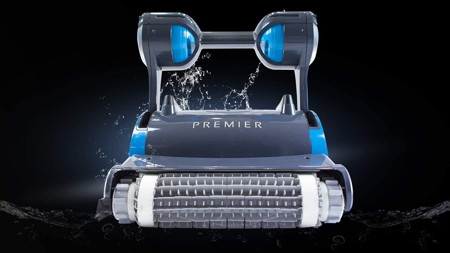 dolphin-premier-robotic-pool-cleaner