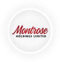 Montrose logo