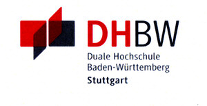 Duale Hochschule BW
