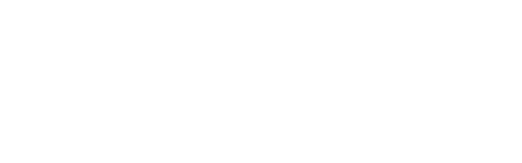 Mission Atlantic