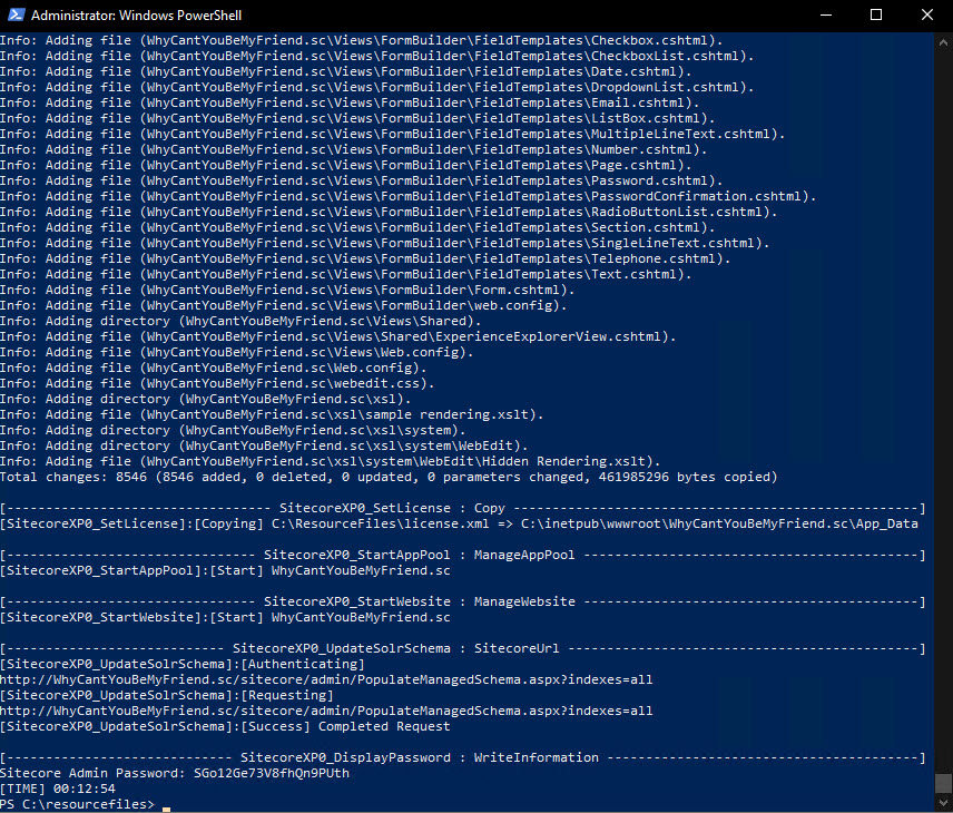 whycantyoubemyfriendinstall