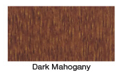 dark-mahogany