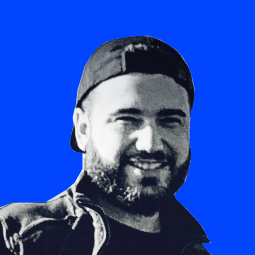 Foto di Andrea Mangano