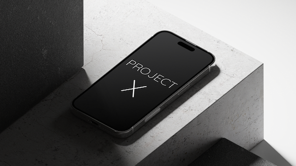 project-x