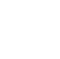 INNs Holz Logo
