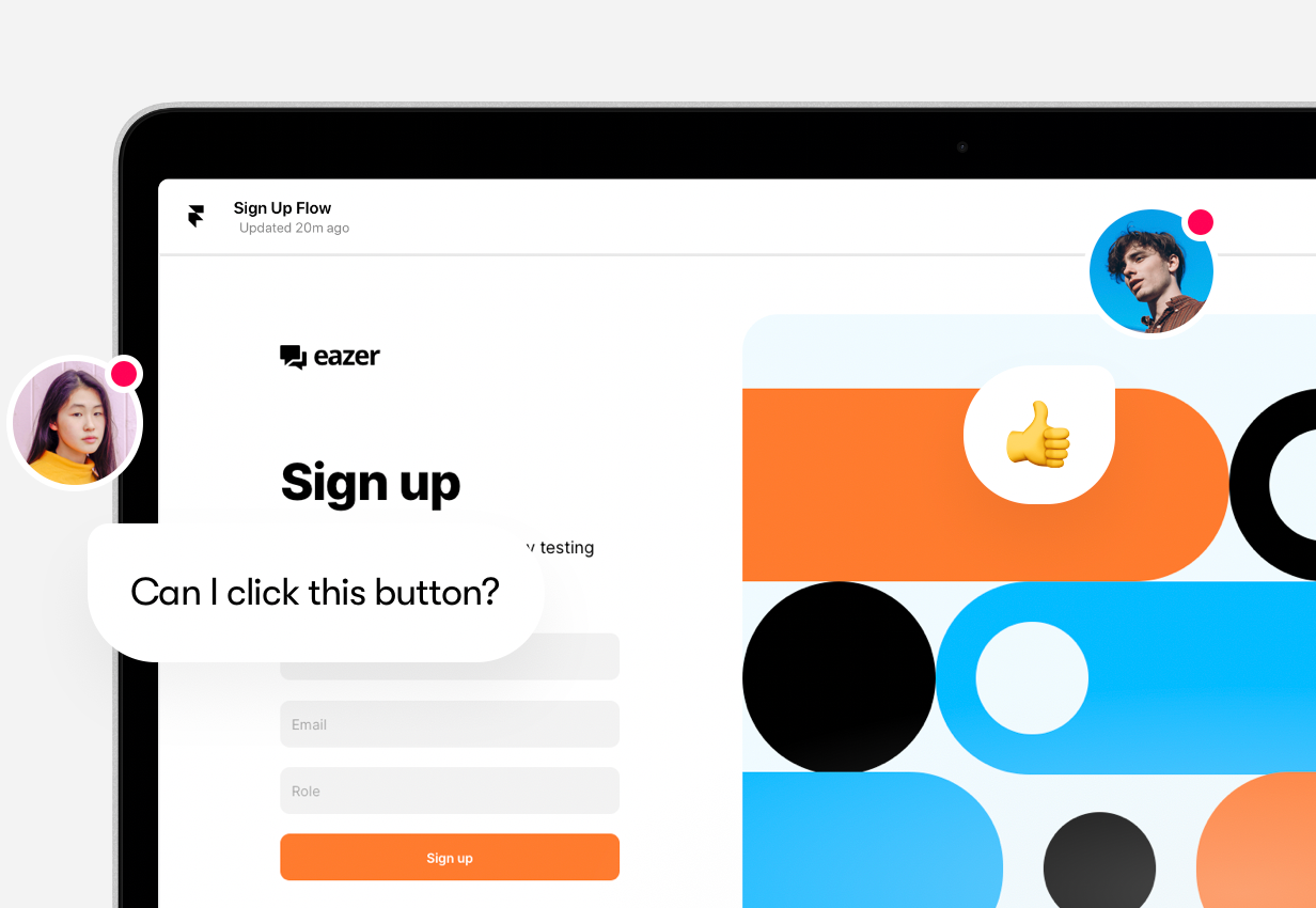 Integrations