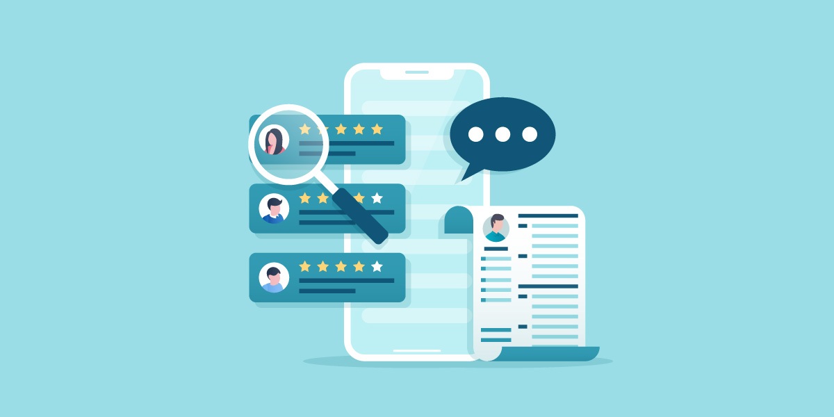SMS Templates for Recruitment and Staffing: 12 time-saving templates