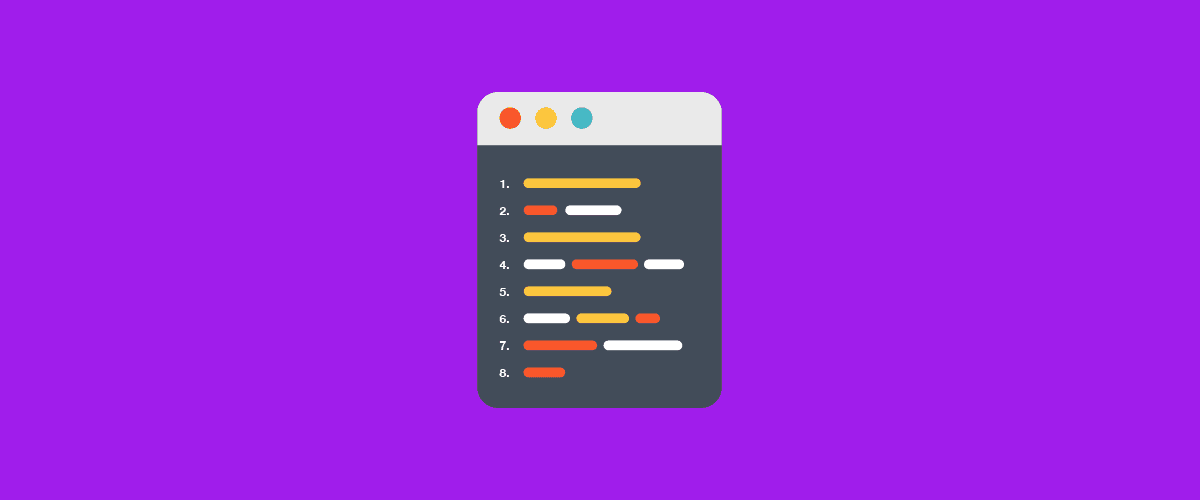 Proper Line Number Height in PrismJS with Gatsby