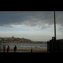 Turkey Bosphorus Views 16