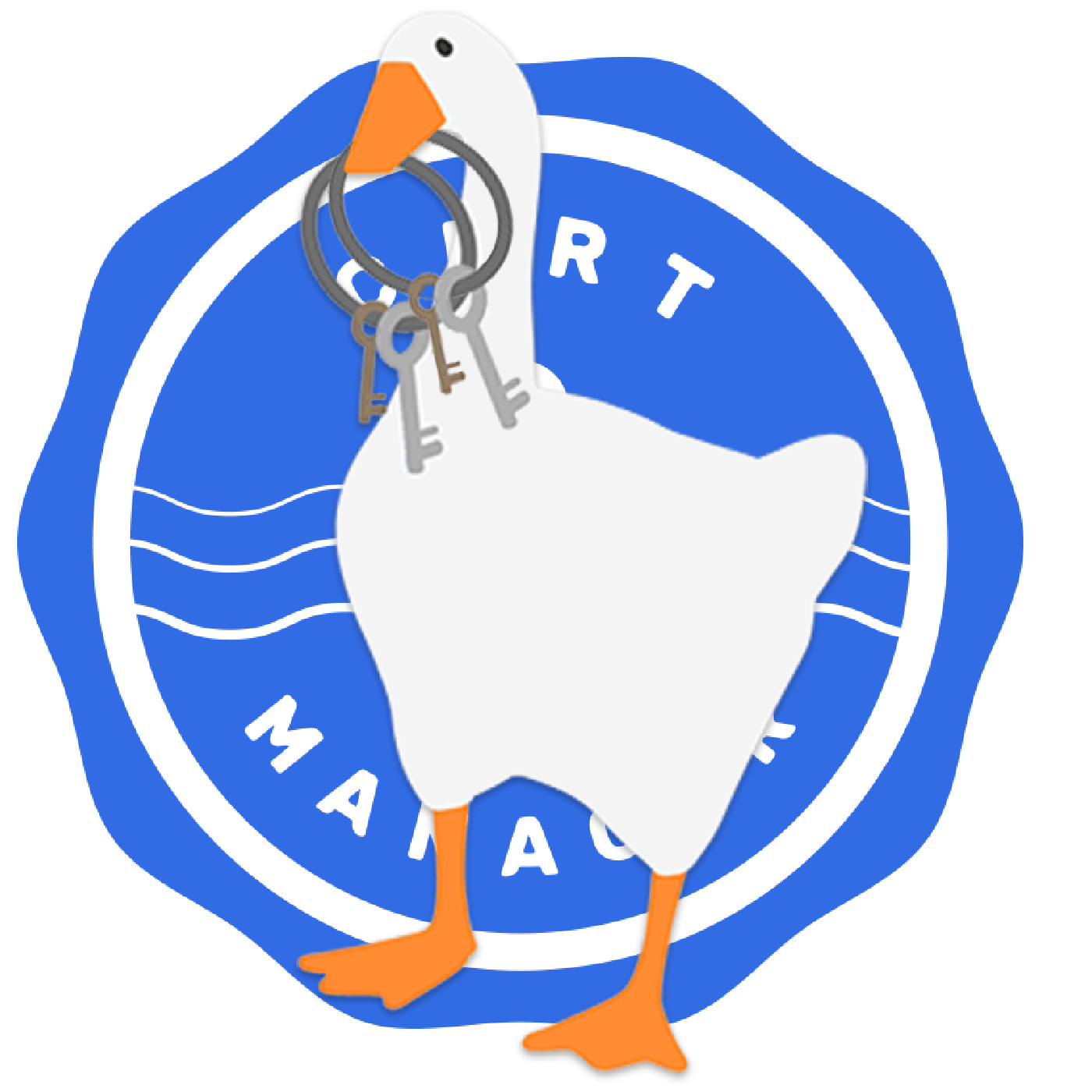 cert-manager v0.15 and beyond | Jetstack Blog