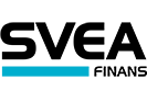 Logo NSvea Finans