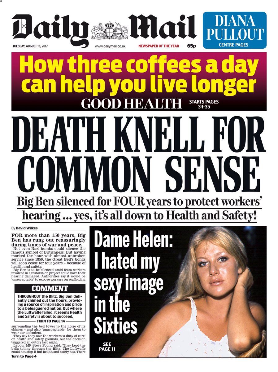 oh my god twitter doesn’t include alt text from images in their API