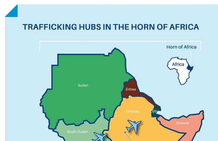 BLOKJE_Horn of Africa.jpg