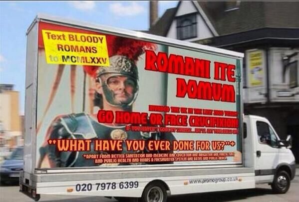 oh my god twitter doesn’t include alt text from images in their API