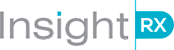 InsightRX