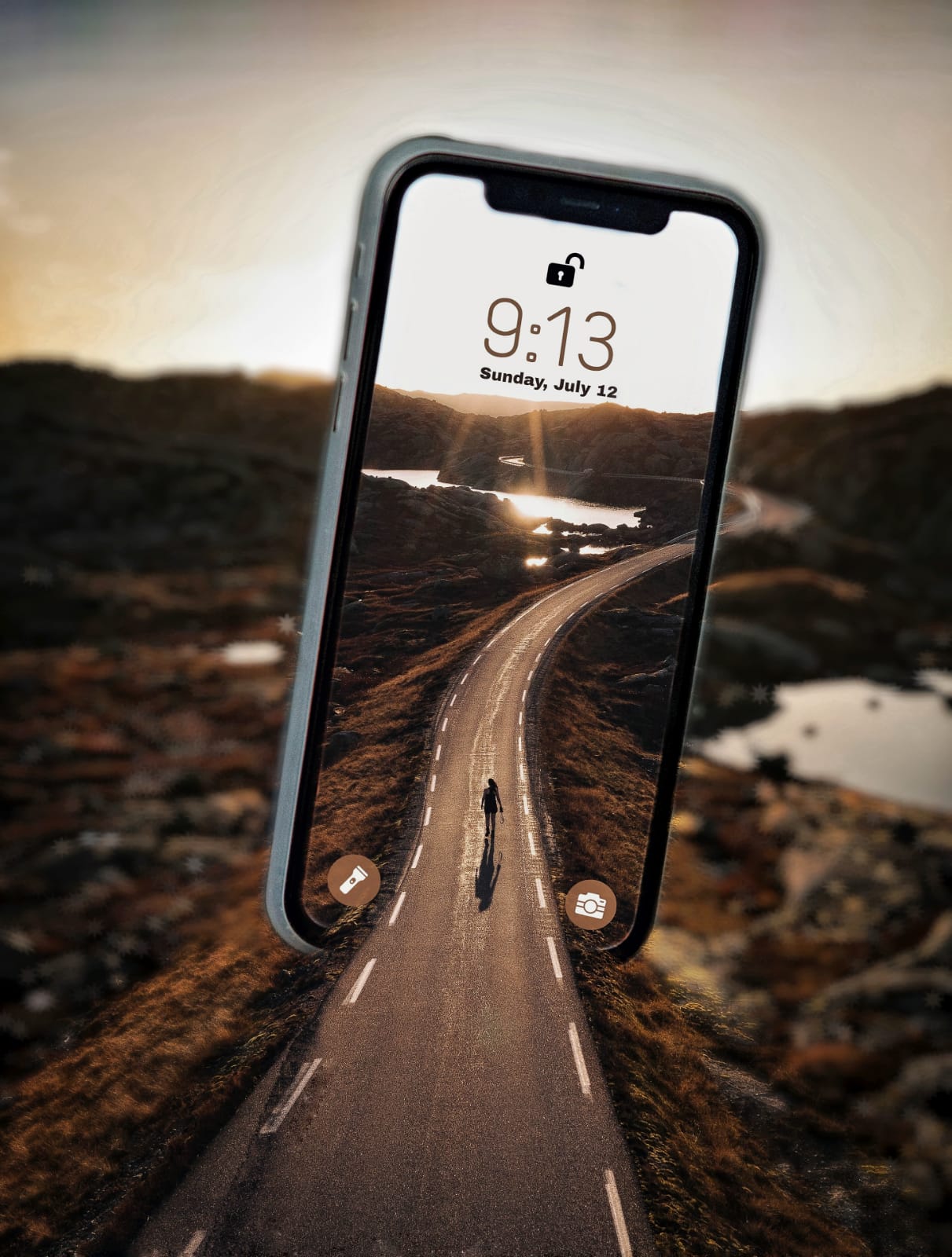 mobile-world