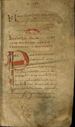 thumbnail of Albi, Bibliothèque municipale, MS 38 manuscript