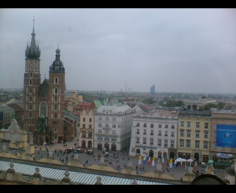 Krakow 11