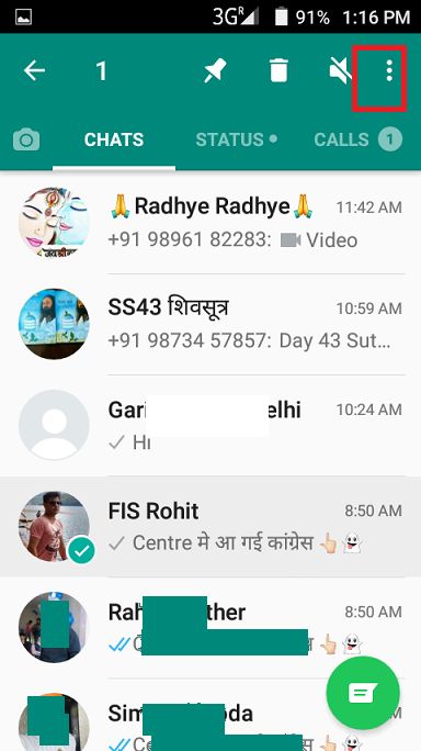 how-to-hide-whatsapp-contacts-covve