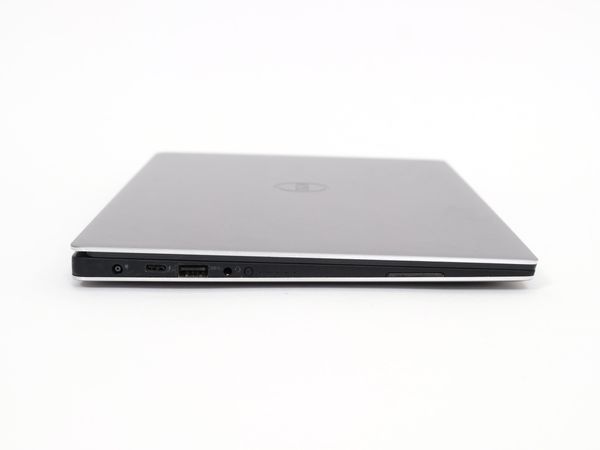 DELL XPS 13 Notebook 