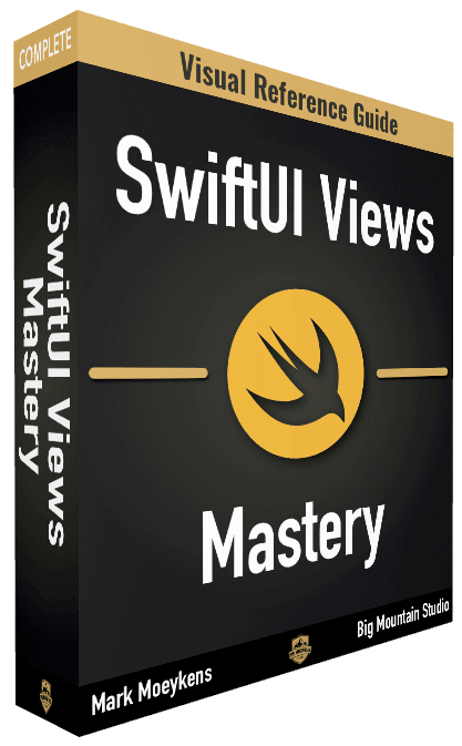 swiftui_views_mastery.png