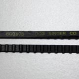 Drive Belt Drive Belt