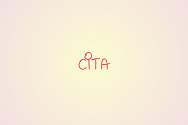 Screenshot of CiTA