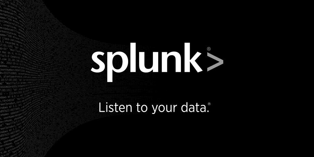 Splunk