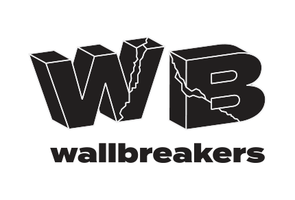 Wallbreakers