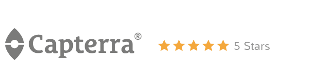 Capterra@2x