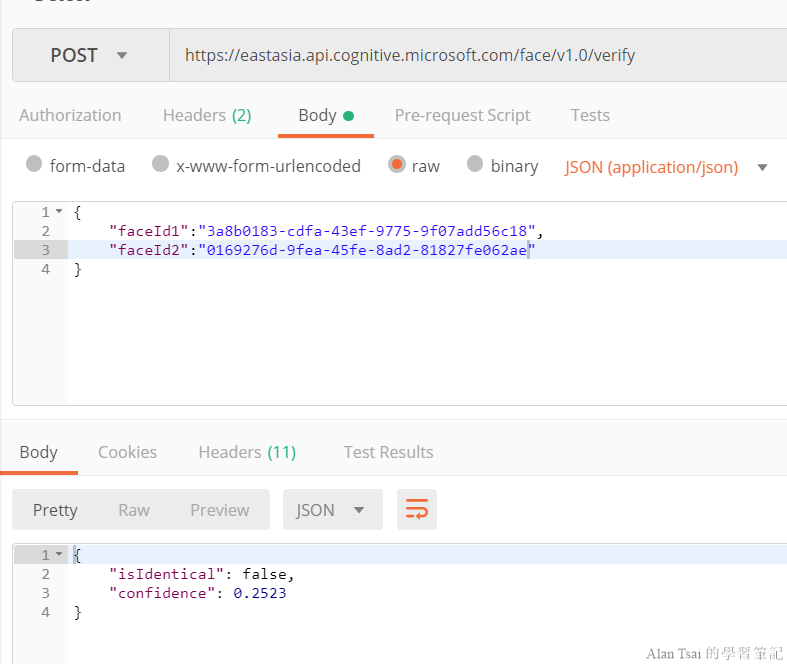 Postman_2018-09-18_18-42-56.png