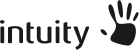 Logo Intuity