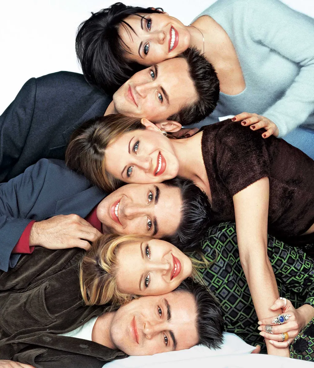 Free guy movie poster