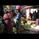 Guatemala Markets 4