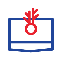 NEOTac