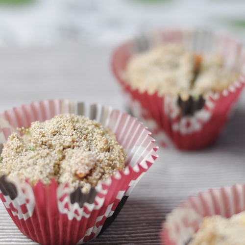 wholewheat-vegetable-muffins-with-poppy-seeds-1