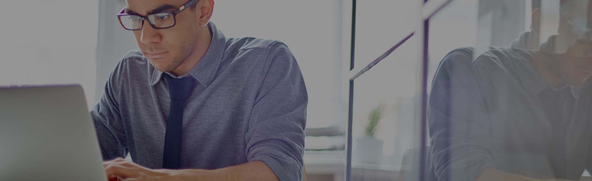 Hum Customer Service Compatibility & FAQ Hum by Verizon