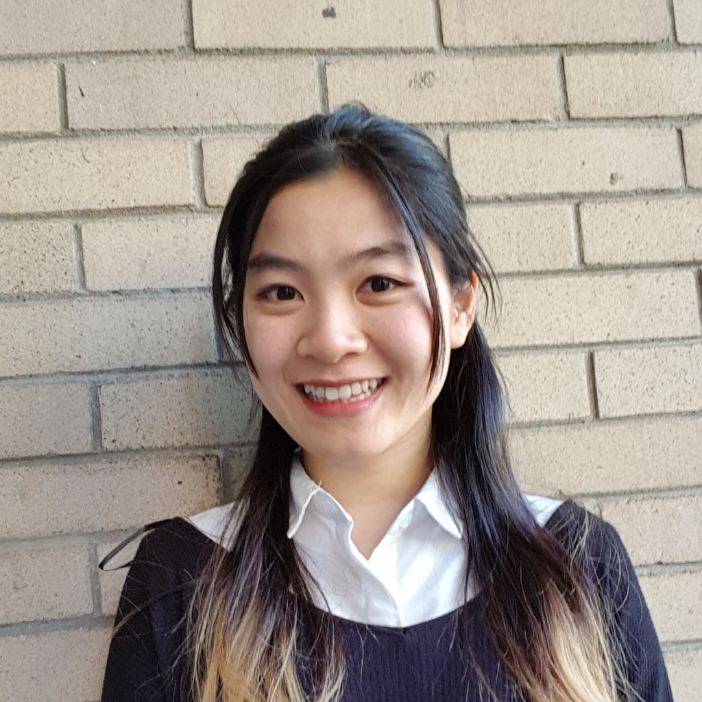 Duong Vu, Data Engineer Duong Vu, Data Engineer