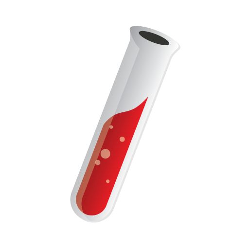 Création d'un flux Atom