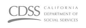 simple-california-department-of-social-services