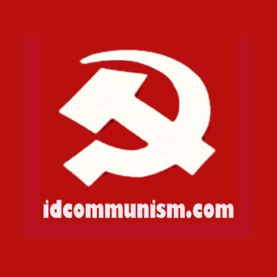 In Defense of Communism