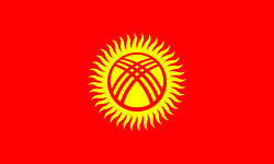 flag_kg